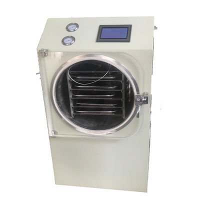 चीन लो पावर घरेलू फ्रीज ड्रायर फास्ट डीफ्रॉस्टिंग स्वचालित ज़्यादा गरम संरक्षण आपूर्तिकर्ता