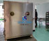 औद्योगिक उत्पादन फ्रीज ड्रायर मशीन मजबूत पानी पकड़ने की क्षमता आपूर्तिकर्ता